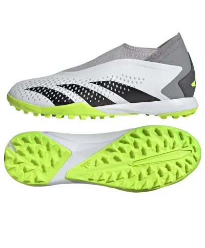 Buty adidas Predator Accuracy 3 LL TF M GY9999