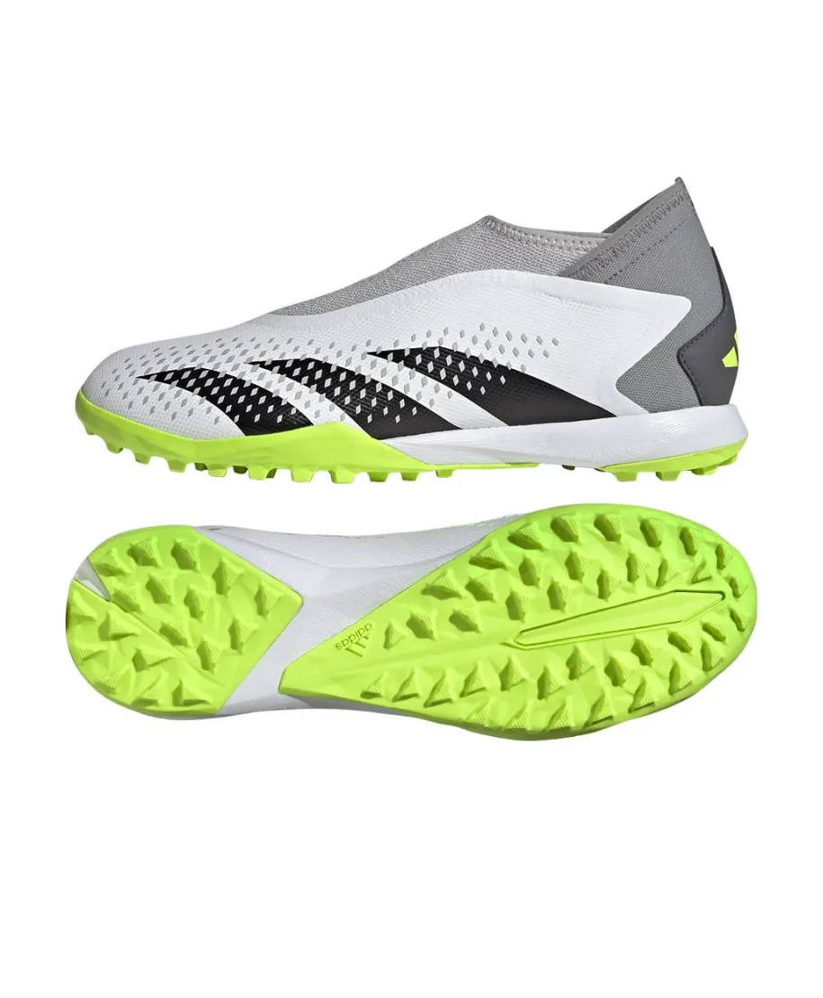 Buty adidas Predator Accuracy 3 LL TF M GY9999