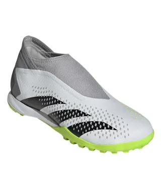 Buty adidas Predator Accuracy 3 LL TF M GY9999