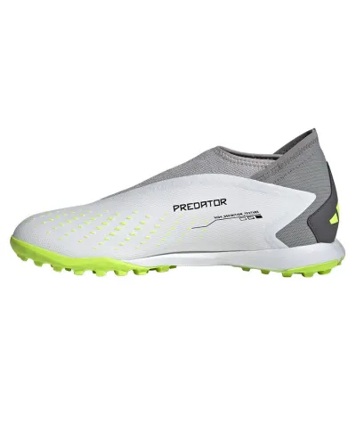 Buty adidas Predator Accuracy 3 LL TF M GY9999