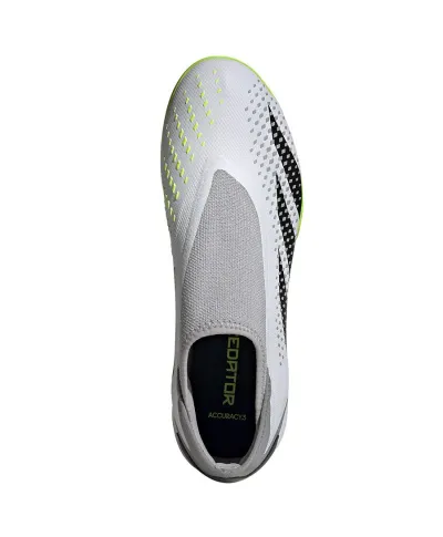 Buty adidas Predator Accuracy 3 LL TF M GY9999