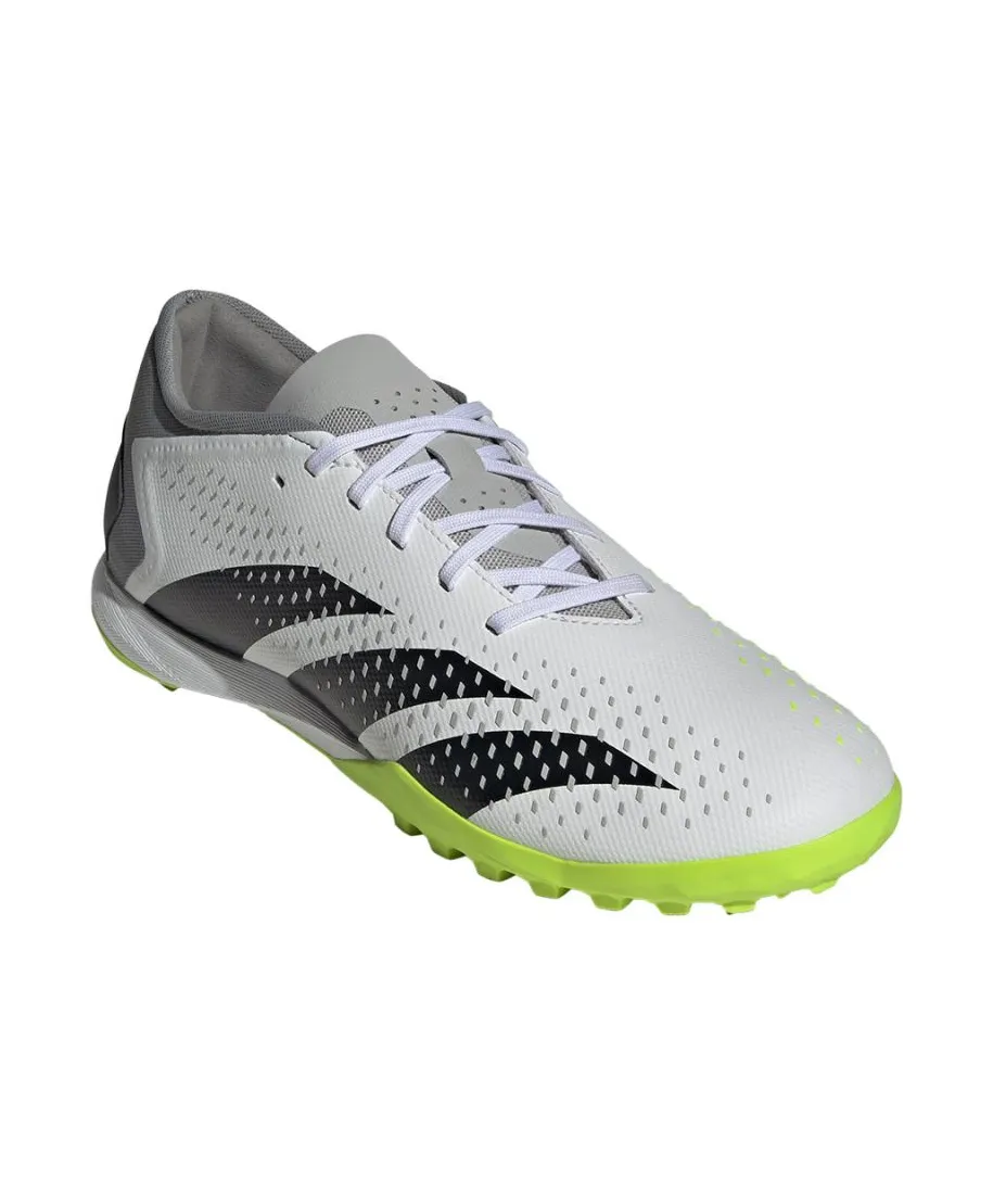 Buty adidas Predator Accuracy 3 L TF M GZ0003