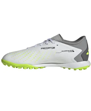 Buty adidas Predator Accuracy 3 L TF M GZ0003