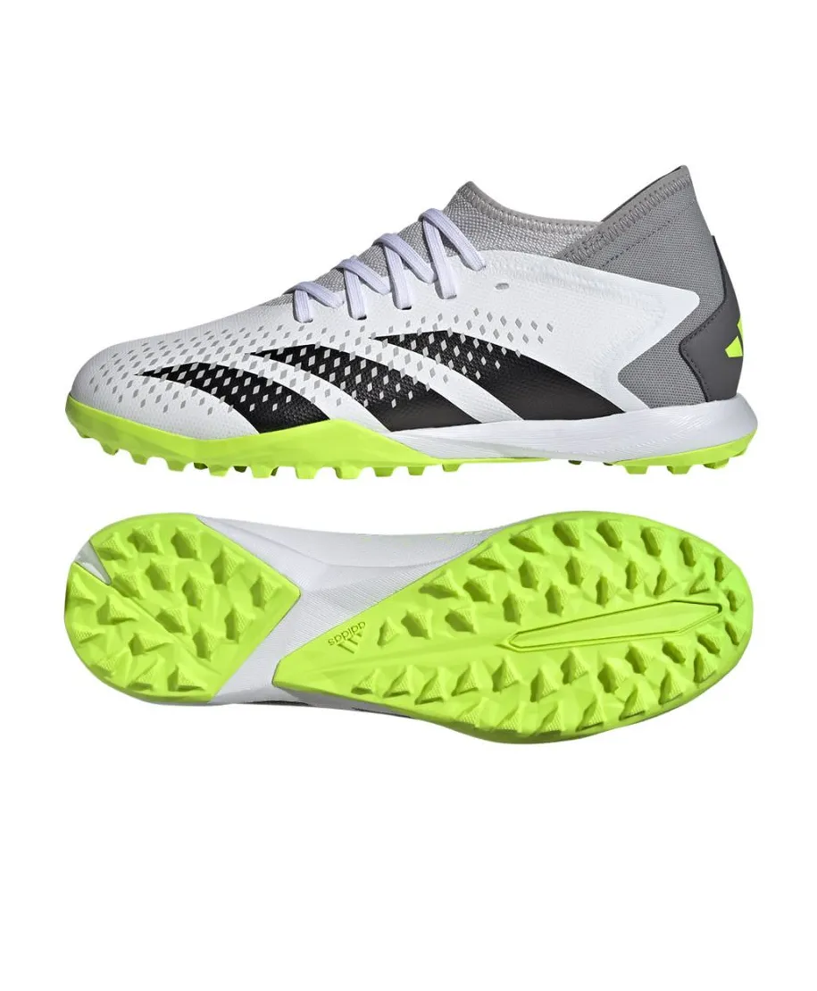 Buty adidas Predator Accuracy 3 TF M GZ0004