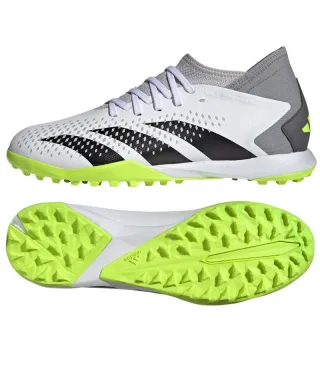 Buty adidas Predator Accuracy 3 TF M GZ0004