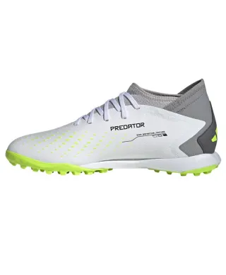 Buty adidas Predator Accuracy 3 TF M GZ0004