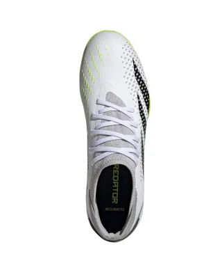 Buty adidas Predator Accuracy 3 TF M GZ0004