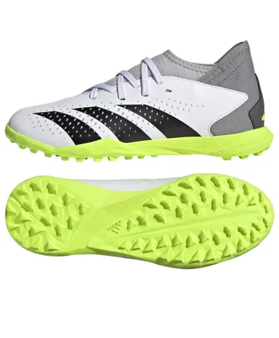 Buty adidas Predator Accuracy 3 TF Jr IE9450