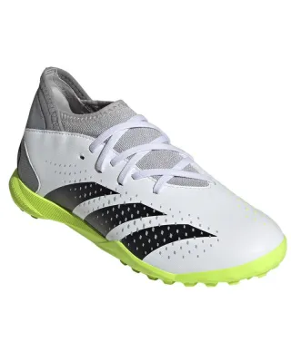 Buty adidas Predator Accuracy 3 TF Jr IE9450