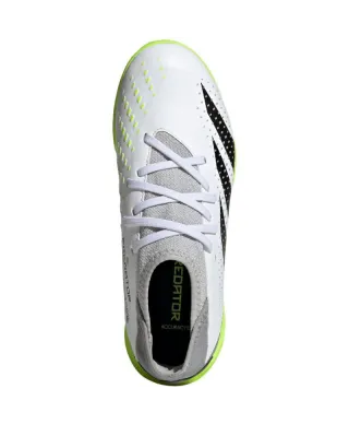 Buty adidas Predator Accuracy 3 TF Jr IE9450