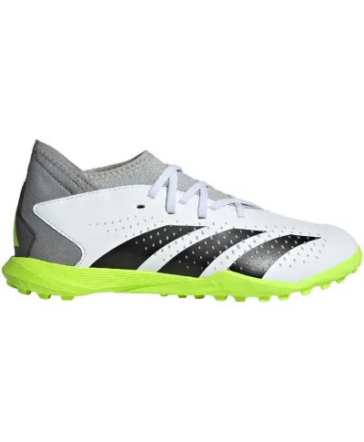 Buty adidas Predator Accuracy 3 TF Jr IE9450