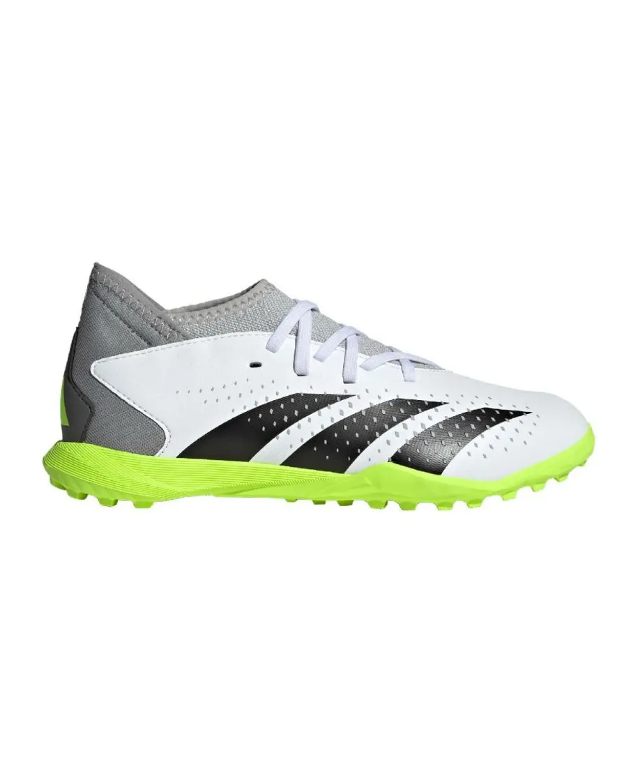 Buty adidas Predator Accuracy 3 TF Jr IE9450