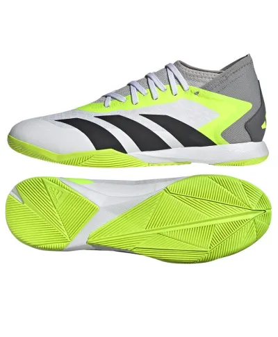 Buty piłkarskie adidas Predator Accuracy 3 IN M GY9990