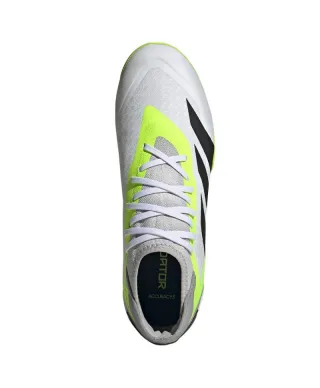 Buty piłkarskie adidas Predator Accuracy 3 IN M GY9990