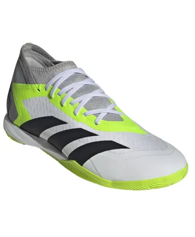 Buty piłkarskie adidas Predator Accuracy 3 IN M GY9990