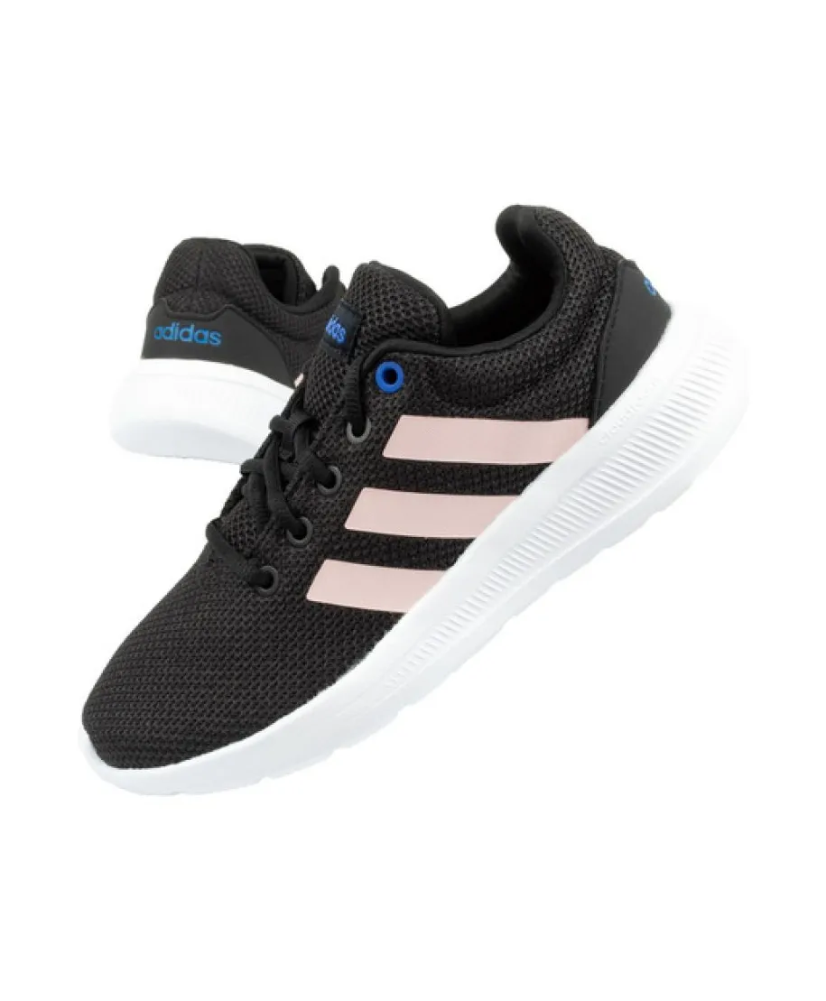 Adidas Lite Racer W GZ2818 sports shoes