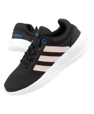 Buty sportowe adidas Lite Racer W GZ2818