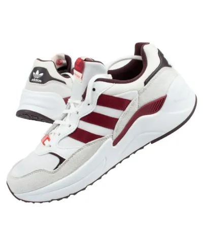 Buty sportowe adidas Retropy Adisuper W GY1901