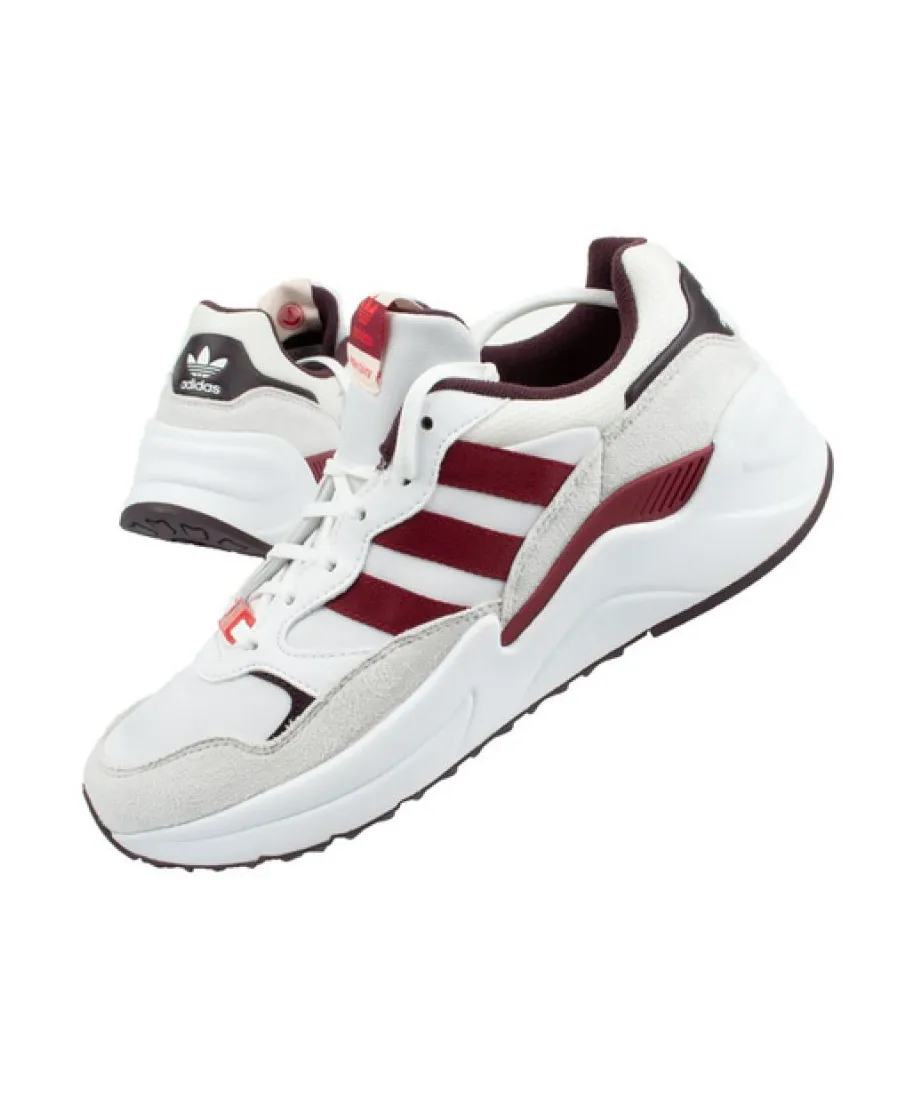 Adidas Retropy Adisuper W GY1901 sports shoes