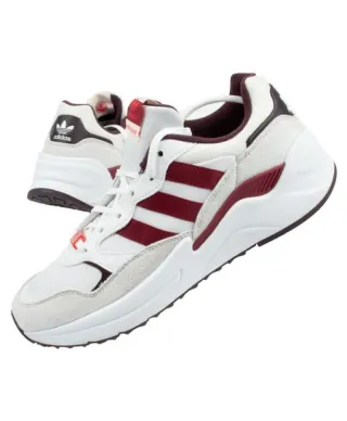 Adidas Retropy Adisuper W GY1901 sports shoes