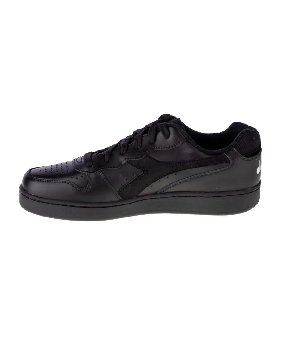 Buty Diadora Mi Basket Low M 501-176733-01-80013