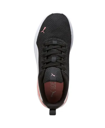 Buty Puma Anzarun Lite M 371128 51