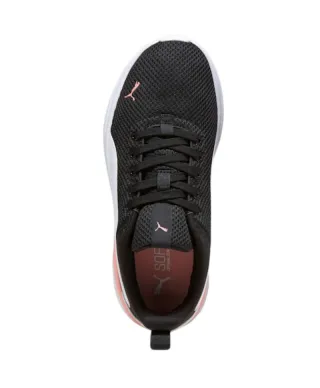 Buty Puma Anzarun Lite M 371128 51