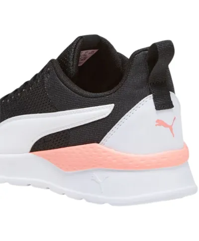 Buty Puma Anzarun Lite M 371128 51