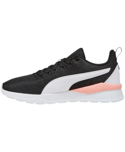 Buty Puma Anzarun Lite M 371128 51