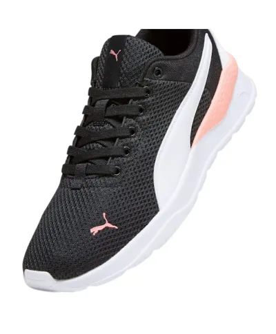 Buty Puma Anzarun Lite M 371128 51