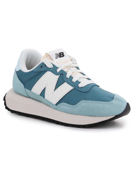 Buty New Balance W WS237DI1