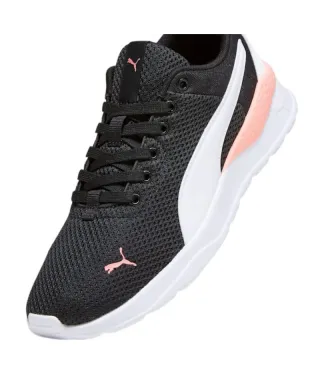 Buty Puma Anzarun Lite M 371128 51