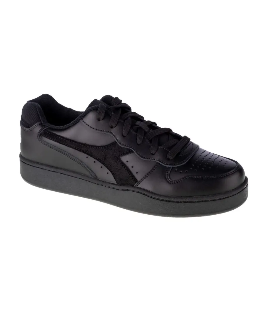 Buty Diadora Mi Basket Low M 501-176733-01-80013