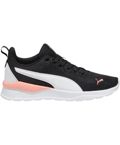 Buty Puma Anzarun Lite M 371128 51