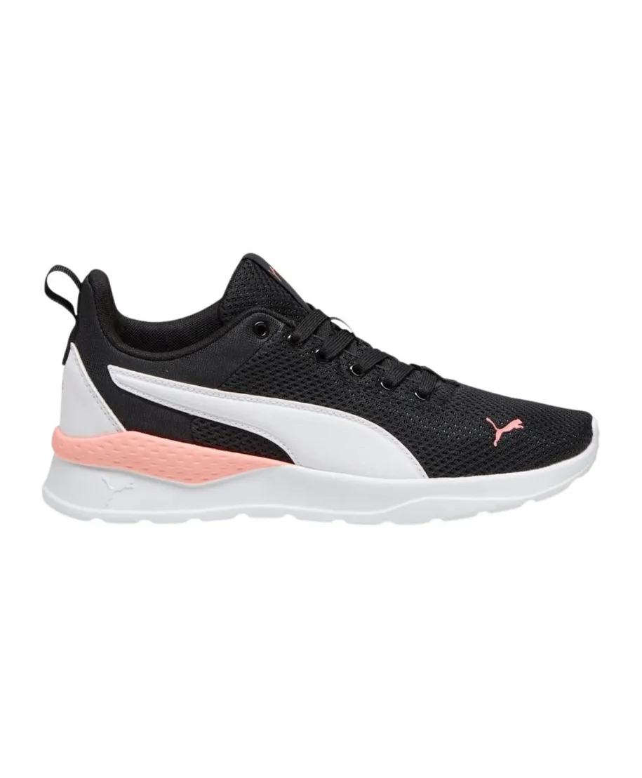 Buty Puma Anzarun Lite M 371128 51