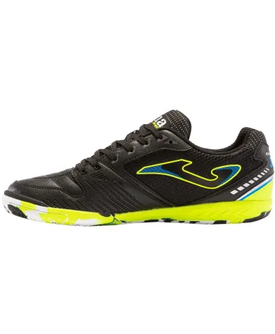 Buty piłkarskie Joma Dribling Indoor 2301 M DRIW2301IN