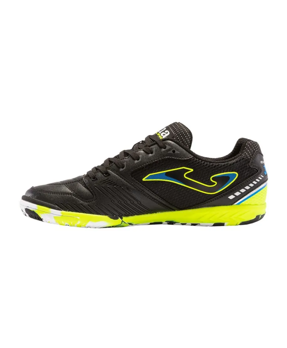 Buty piłkarskie Joma Dribling Indoor 2301 M DRIW2301IN