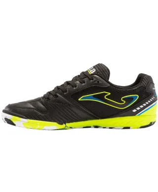 Buty piłkarskie Joma Dribling Indoor 2301 M DRIW2301IN