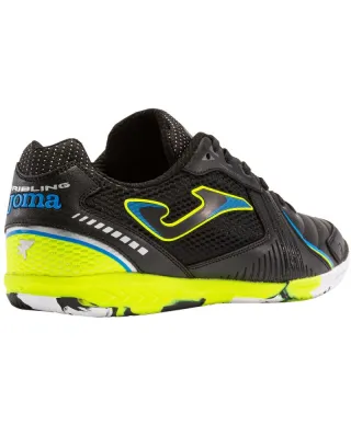 Buty piłkarskie Joma Dribling Indoor 2301 M DRIW2301IN