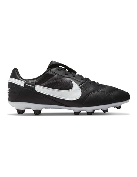 Buty piłkarskie Nike Premier 3 FG M AT5889-010