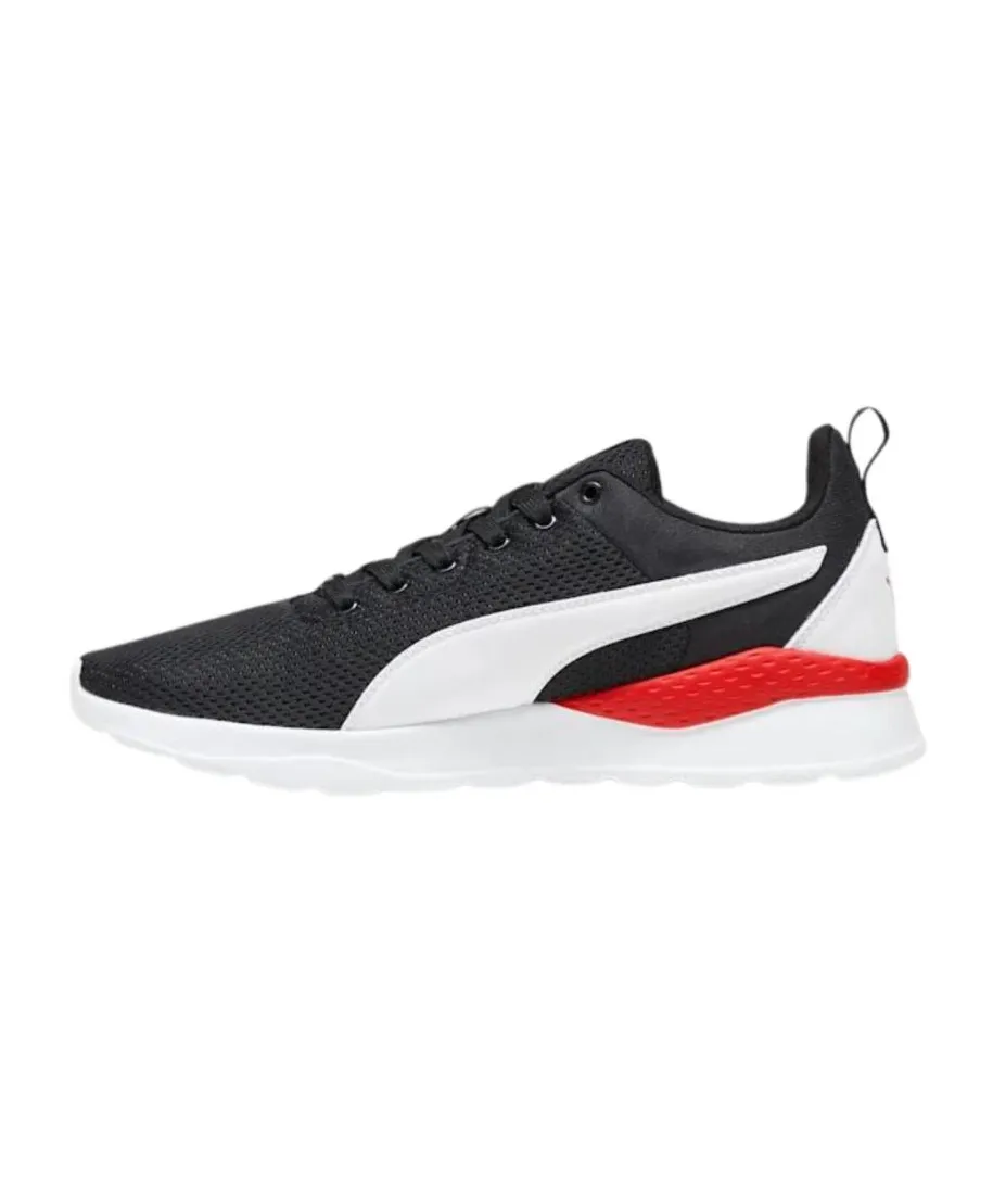 Buty Puma Anzarun Lite M 371128 50