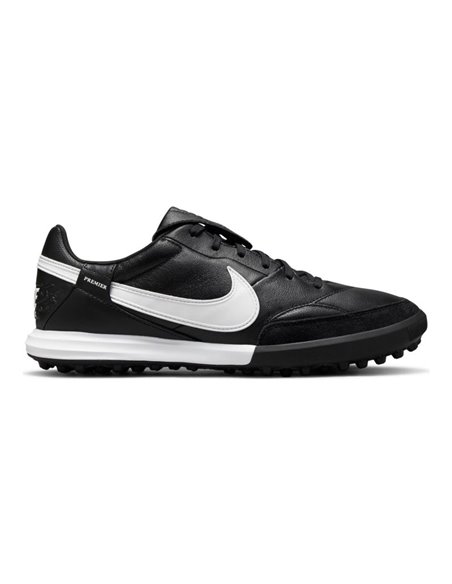 Buty Nike Premier 3 TF M AT6178-010