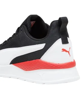 Buty Puma Anzarun Lite M 371128 50