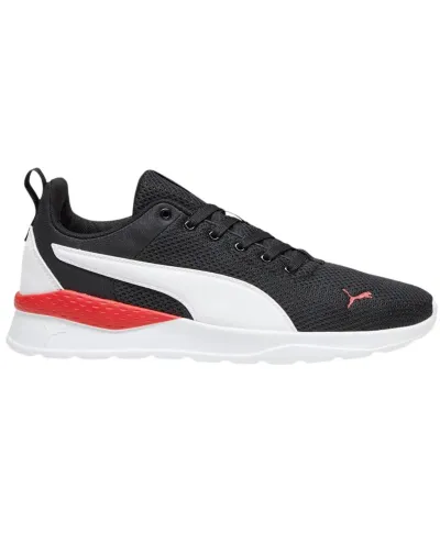 Buty Puma Anzarun Lite M 371128 50