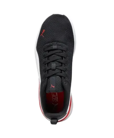 Buty Puma Anzarun Lite M 371128 50