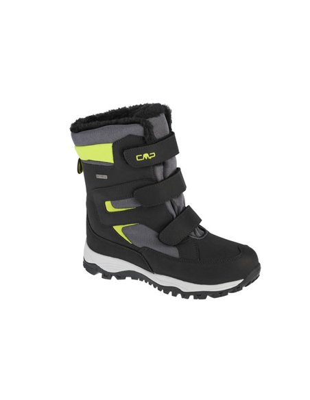 Buty CMP Hexis Snow Boot Jr 30Q4634-U901