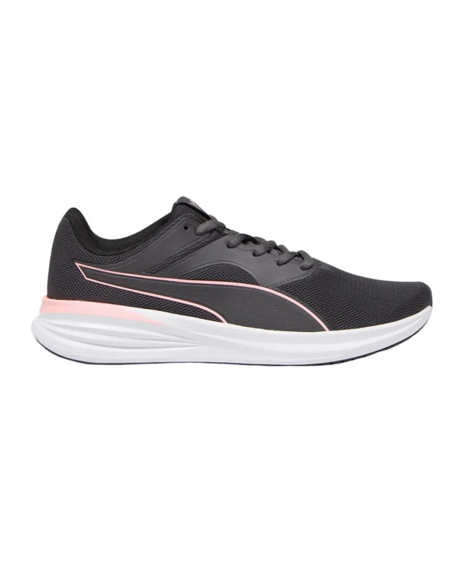 Buty do biegania Puma Transport W 377028 28