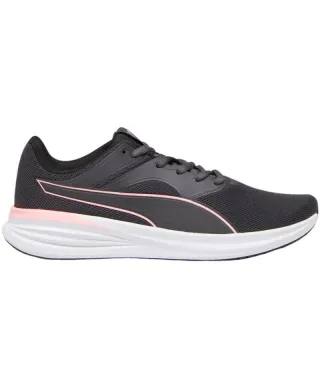 Buty do biegania Puma Transport W 377028 28