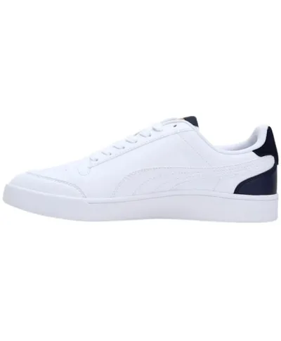 Buty męskie Puma Shuffle M 309668 05