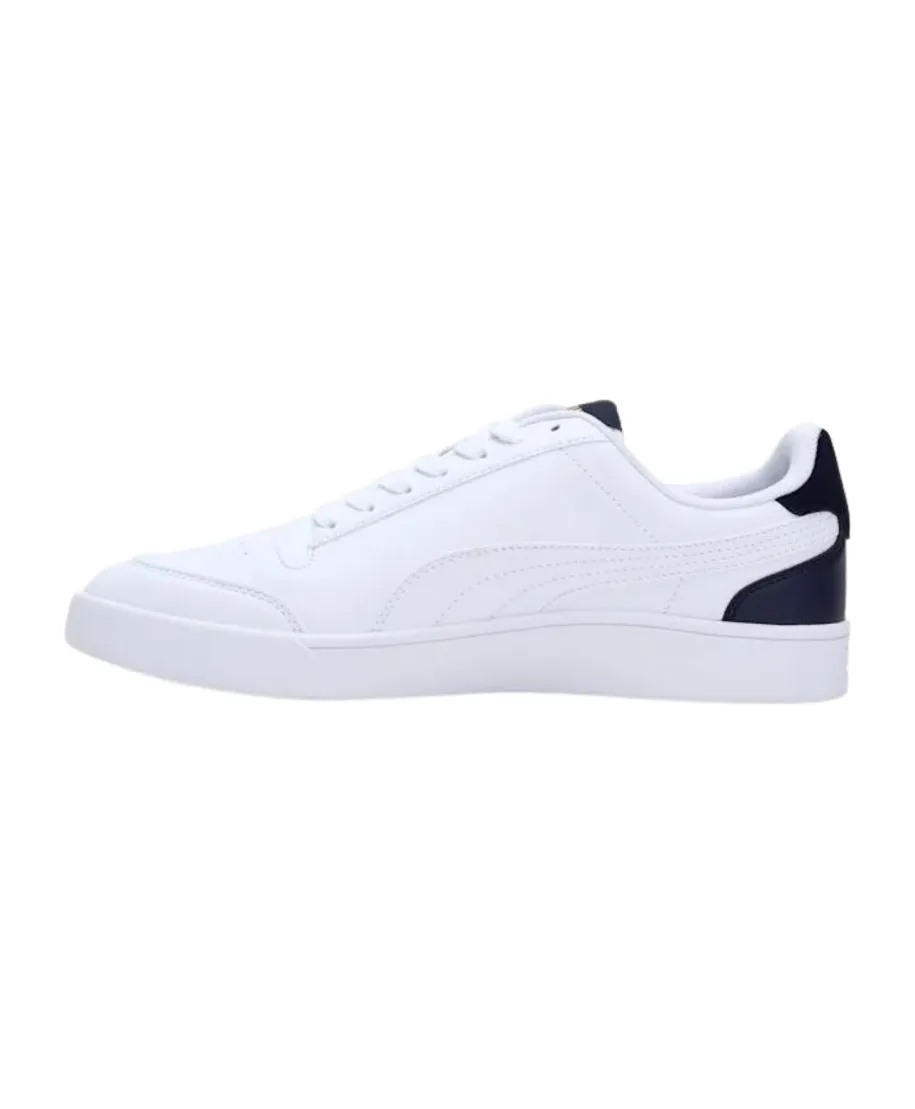 Buty męskie Puma Shuffle M 309668 05